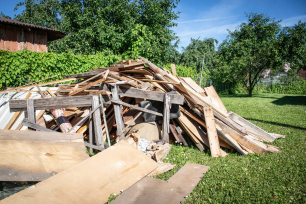 Best Estate Cleanout  in Somerset, KY